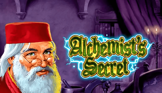 AlchemistsSecretGT