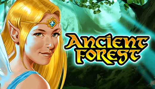 AncientForestGT