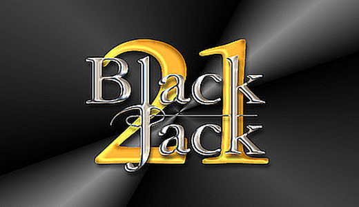 BlackJackAM