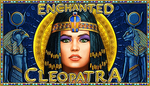 EnchantedCleopatraAM