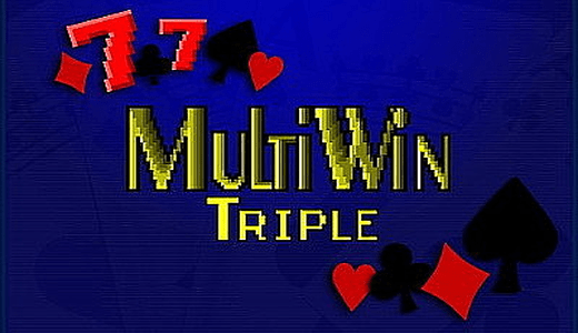 MultiWinTripleAM