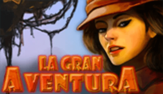 LaGranAventuraAM