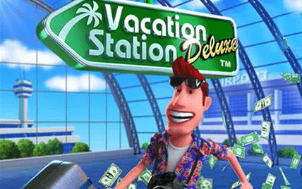 VacationStationDeluxePT