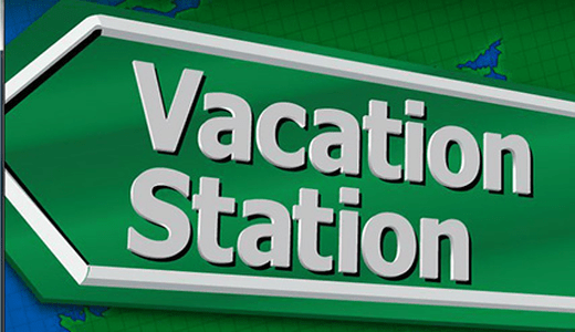 VacationStationPT